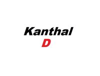 Kanthal D