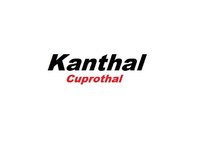 Kanthal Cuprothal
