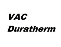 VAC Vacuumschmelze Duratherm