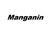 Manganin