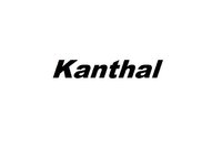 Kanthal Info